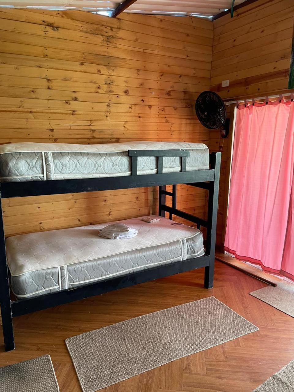 Princesa Del Mar Hotel Pendales Kültér fotó