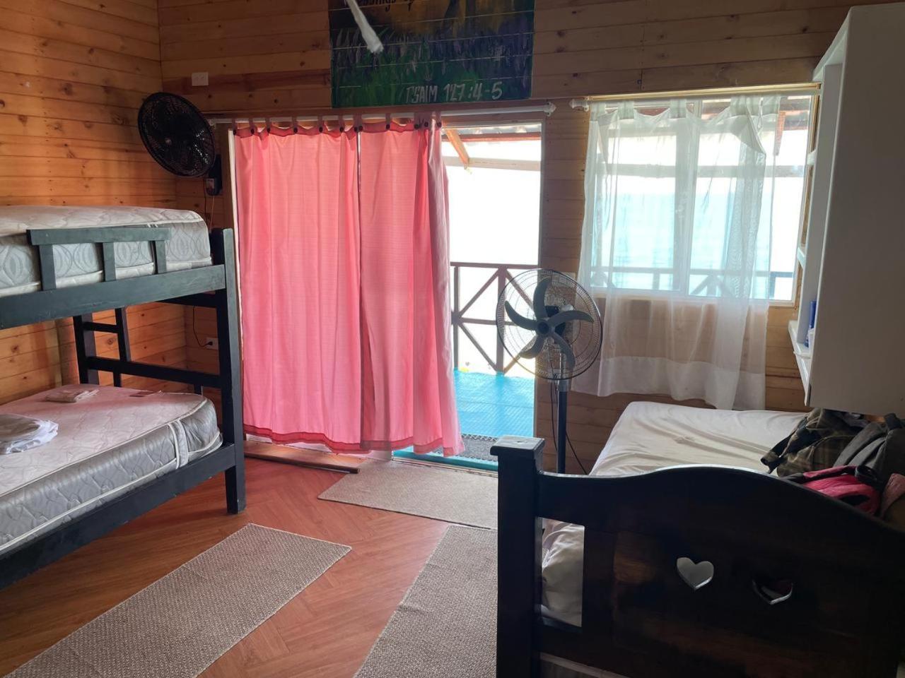 Princesa Del Mar Hotel Pendales Kültér fotó